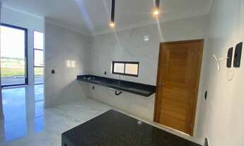 Imagem 5: Linda casa em condomínio fechado - Arapiraca - Masaranduba