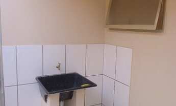 Imagem 3: Apt- 2 Dorm- Caminho Da Unesp