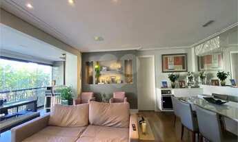 Imagem 11: Apartamento Sta Teresinha