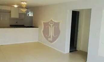 Imagem 4: Apt 2/4 com suíte e infra, térreo, no Cond. Foz do Joanes!