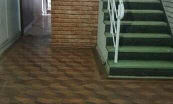 Imagem 2: 2 casas á venda espelhadas na Vila São pedro