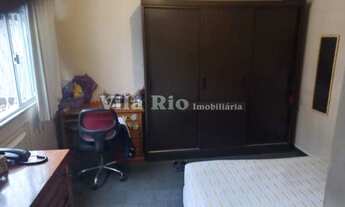 Imagem 7: ÓTIMA CASA DULPEX ÚNICA NO TERRENO COMPOSTA DE 4 QUARTOS