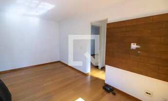Imagem 3: Apartamento para Aluguel - Portal do Morumbi, 2 Quartos, 56 m2