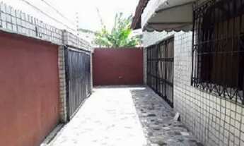 Imagem 2: Casa 200m2, perto da Padaria Costa Mendes, bairro Damas