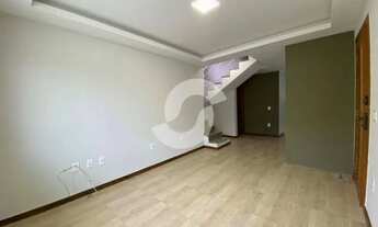 Imagem 7: Casa para venda tem 160 metros quadrados com 3 quartos em Engenho do Mato - Niterói - RJ