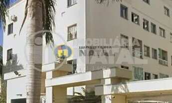 Imagem 2: LONDRINA - Apartamento Padrão - São Vicente