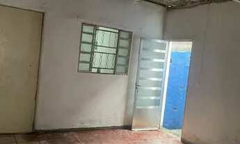 Imagem 5: Casa em Itaqua terreno a 10 min do Shopping Itaqua. Valor: R$135.000,00