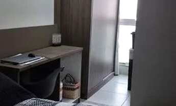 Imagem 6: Apartamento para aluguel e venda no Rosarinho