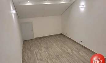 Imagem 6: São Paulo - Casa Padrão - Ipiranga