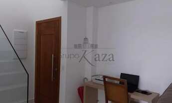 Imagem 5: Casa Condomínio em São José dos Campos