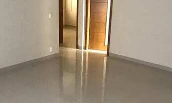 Imagem 4: Apartamento 2 dormitorios Zona Sul