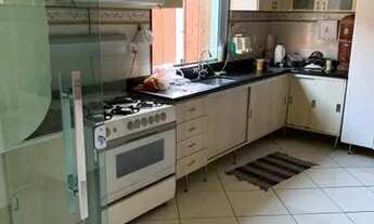 Imagem: Casa Bairro Sao Gabriel lote de 360m2