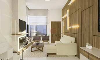 Imagem 3: Casa no Loteamento Terra Altas em Gramado!