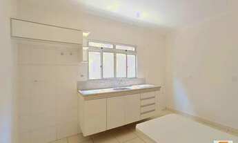 Imagem 6: Casa (térrea em condominio) 3 dormitórios/suite, cozinha planejada, portaria 24hs, lazer