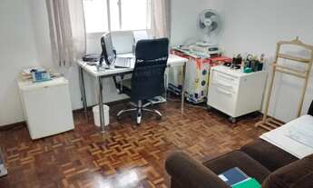 Imagem 7: 3 DORMITÓRIOS SUITE 2 VAGAS JARDIM PAULISTA