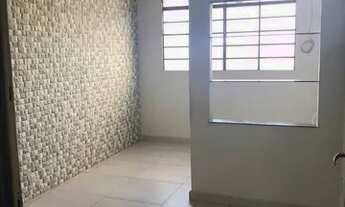 Imagem 3: Aluga-se Apartamento Rês. Santa Inês R$ 900,00