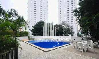 Imagem 3: Cobertura Residencial á venda no Morumbi com 367m² 4 dormitórios 6 banheiros 4 vagas