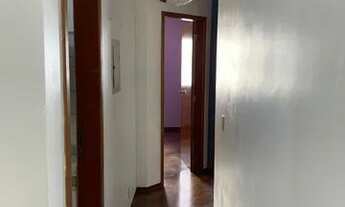 Imagem 6: Apartamento de 80m² com 3 dormitórios no Jardim Aquarius em São José dos Campos