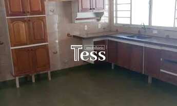 Imagem 7: Aluga casa comercial ,03 dormitórios com vagas de garagem e edicula,bairro Jardim Panorama