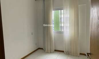 Imagem 5: APARTAMENTO RESIDENCIAL em LAURO DE FREITAS - BA, PITANGUEIRAS