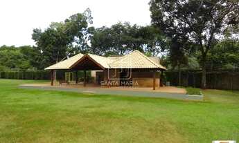 Imagem 7: Casa (sobrado em condominio) 5 dormitórios/suite, cozinha planejada, portaria 24 horas, la