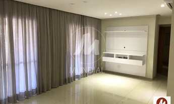 Imagem: Apartamento (tipo - padrao) 3 dormitórios/suite