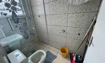 Imagem 4: Ótima oportunidade de locação definitiva