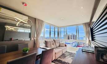 Imagem: Vista Liberada!!