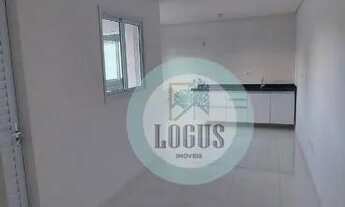 Imagem: Apartamento com 2 dormitórios, 63 m²