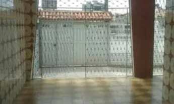 Imagem 5: Casa para aluguel com 300m² e 5 quartos em Jaguaribe - João Pessoa - Paraíba