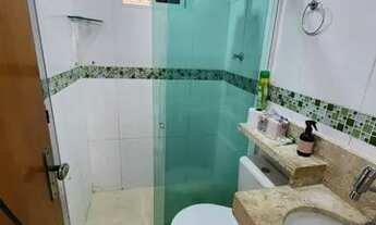 Imagem 6: Cj Vila Real / Cidade Nova - Manaus 9 8 1 0 6 3 2 3 1