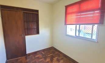 Imagem 7: Pechincha - Av. Geremário Dantas. Excelente localização!