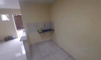 Imagem 5: Kit net incluso água e energia