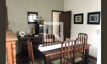 Imagem 4: Casa à Venda - Nova Cachoeirinha, 3 Quartos, 279 m2