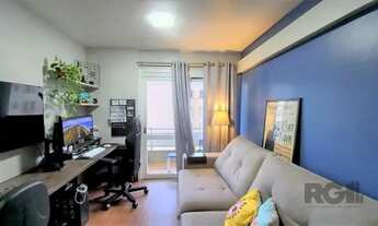 Imagem 5: Apartamento em Centro