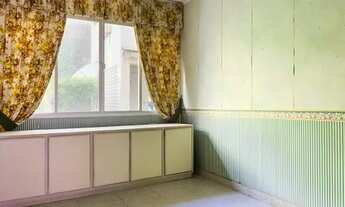 Imagem 7: Casa à venda em Sao Paulo