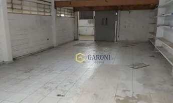 Imagem: Prédio comercial em ótima localização