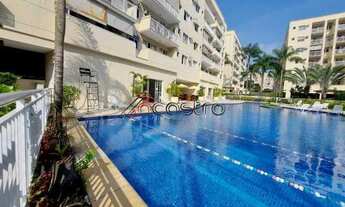 Imagem 5: Apartamento-À VENDA-Pechincha-Rio de Janeiro-RJ