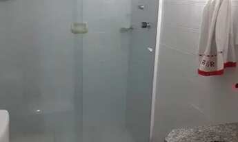 Imagem 4: Casa para São João de Amargosa