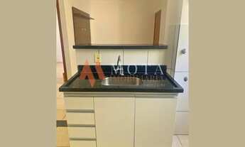 Imagem 5: Apartamento para Locação no Rio Salso - Rios D' Italia