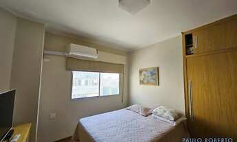 Imagem 4: APARTAMENTO - SANTA CECÍLIA - SP