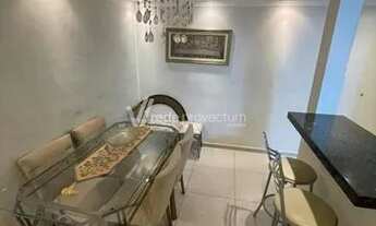 Imagem 3: Apartamento - Jardim Nova Europa - Campinas