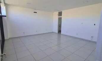 Imagem: Sala comercial para Locação Jardim Simus