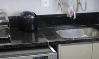 Imagem 6: Apartamento para locação em Indaiatuba, imóvel para locação em Indaiatuba, apartamento mob