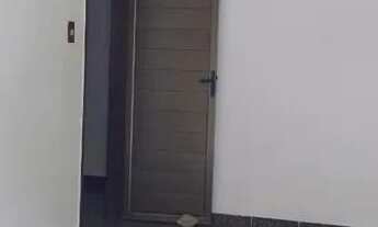 Imagem: Apartamento centro de Nilópolis