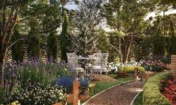 Imagem 7: Apartamento no bairro Vale Verde em Nova Petrópolis!