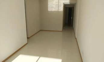 Imagem: Freguesia - Jacarepaguá