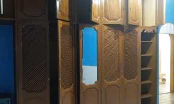 Imagem: Aluga-se este apartamento, incluso água