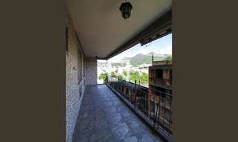 Imagem 5: Apartamento para Aluguel - Engenho Novo, 2 Quartos, 82 m2