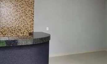 Imagem 6: Saia do Aluguel condições imperdíveis!